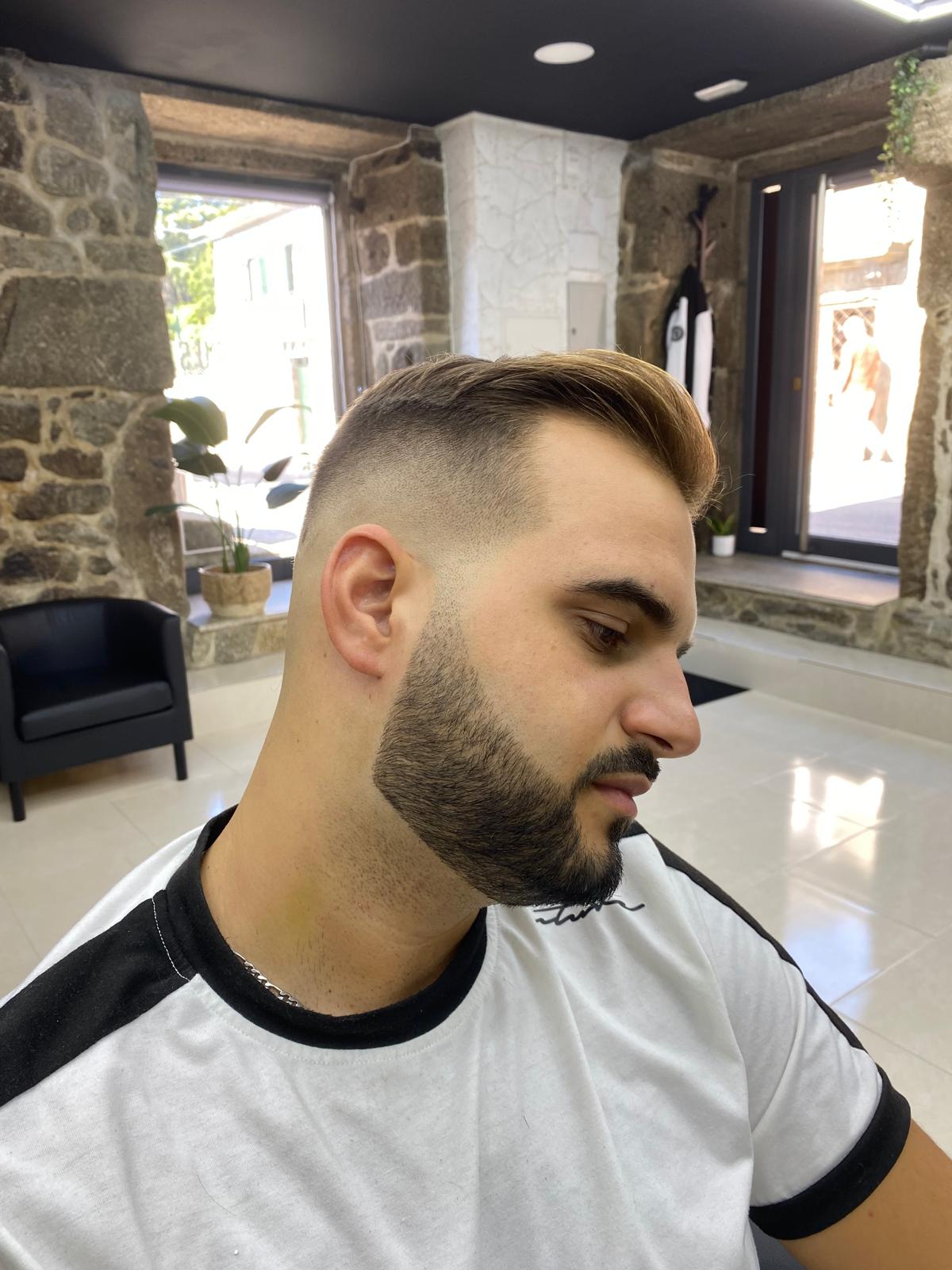 Trabalho 18